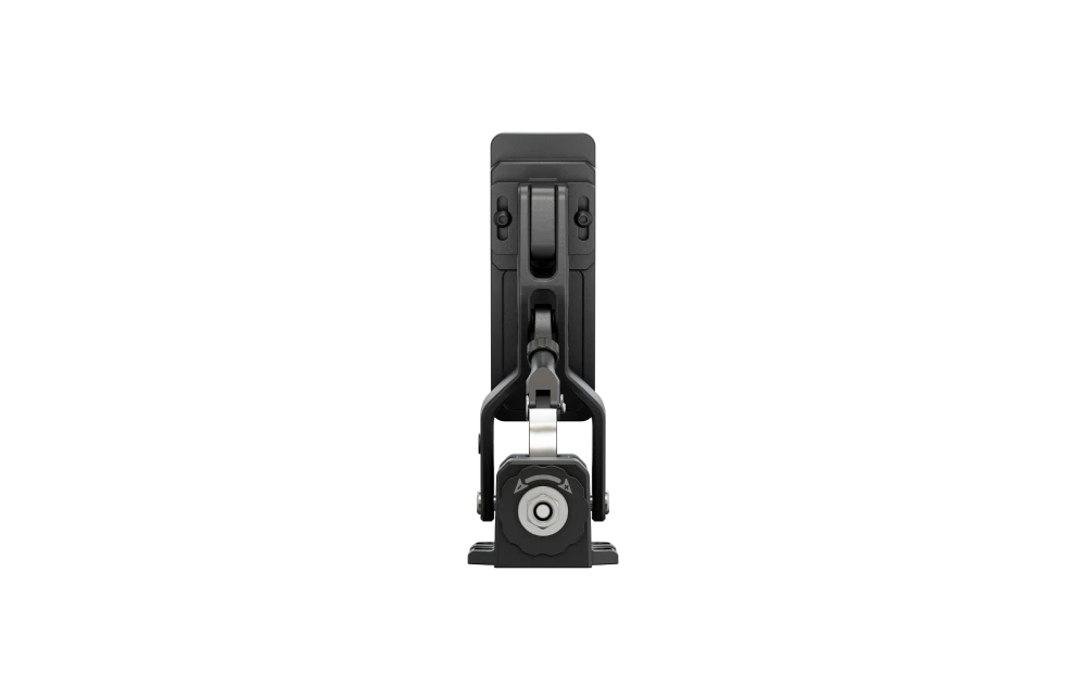 Simucube ActivePedal Pro