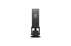 Simucube Co-Pedal