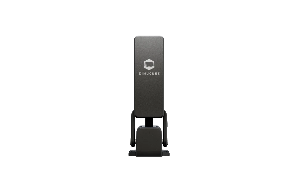 Simucube Pedals