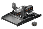 Simucube ActivePedal Pro