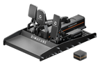 Simucube ActivePedal Pro