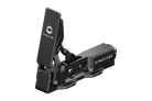 Simucube Co-Pedal