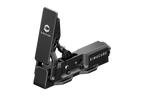 Simucube Co-Pedal