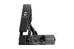 Simucube ActivePedal Pro