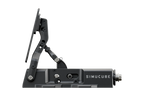 Simucube Co-Pedal