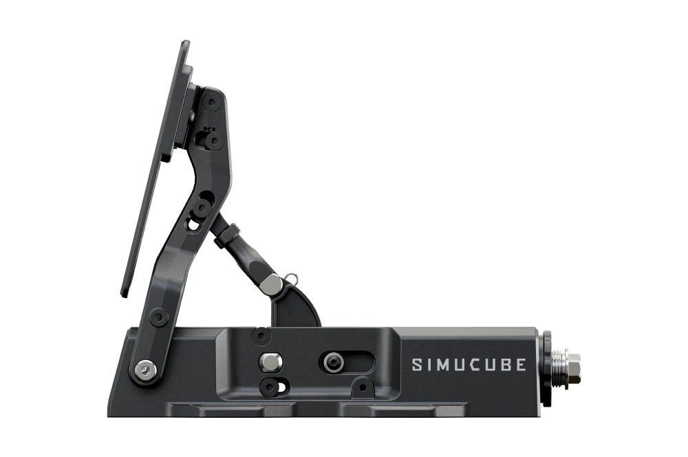 Simucube ActivePedal Pro