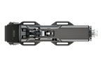 Simucube Co-Pedal
