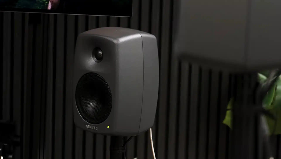 Genelec