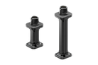 simucube 3 shaft extension kit