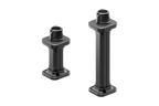 simucube 3 shaft extension kit