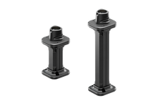 simucube 3 shaft extension kit