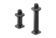 Shaft Extension Kit for Simucube 3