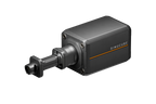 Shaft extension kit