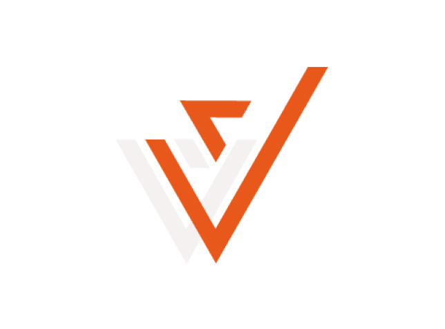 Viraco