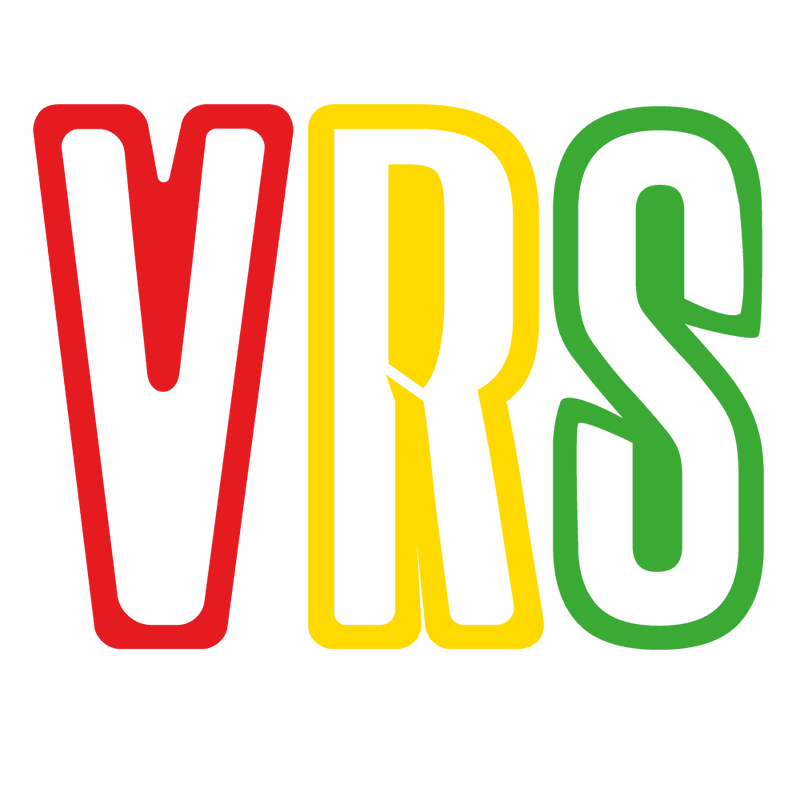 Virtual Racing Store (Germany)