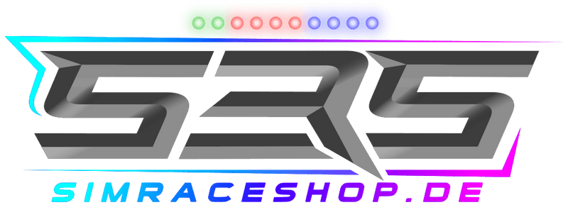 SimRaceShop.de