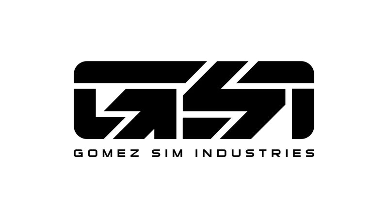 GSI