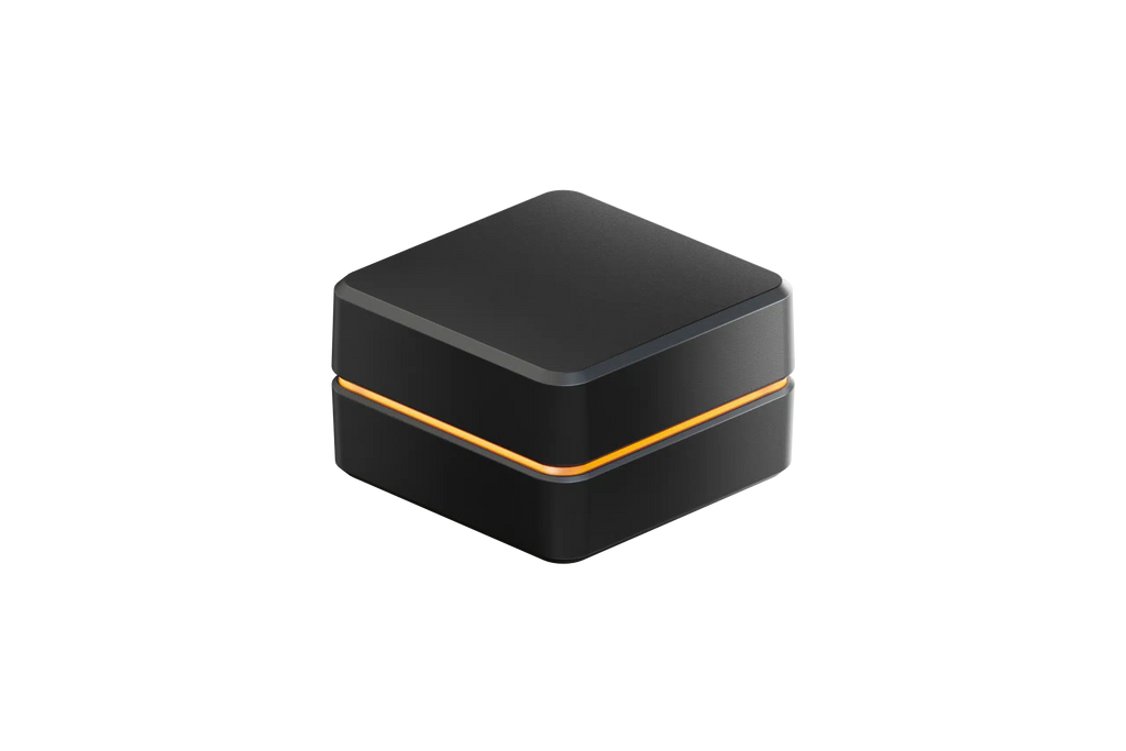 Simucube Link Hub