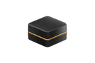 Simucube Link Hub