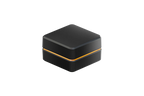Simucube Link Hub