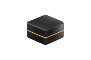 Simucube Link Hub