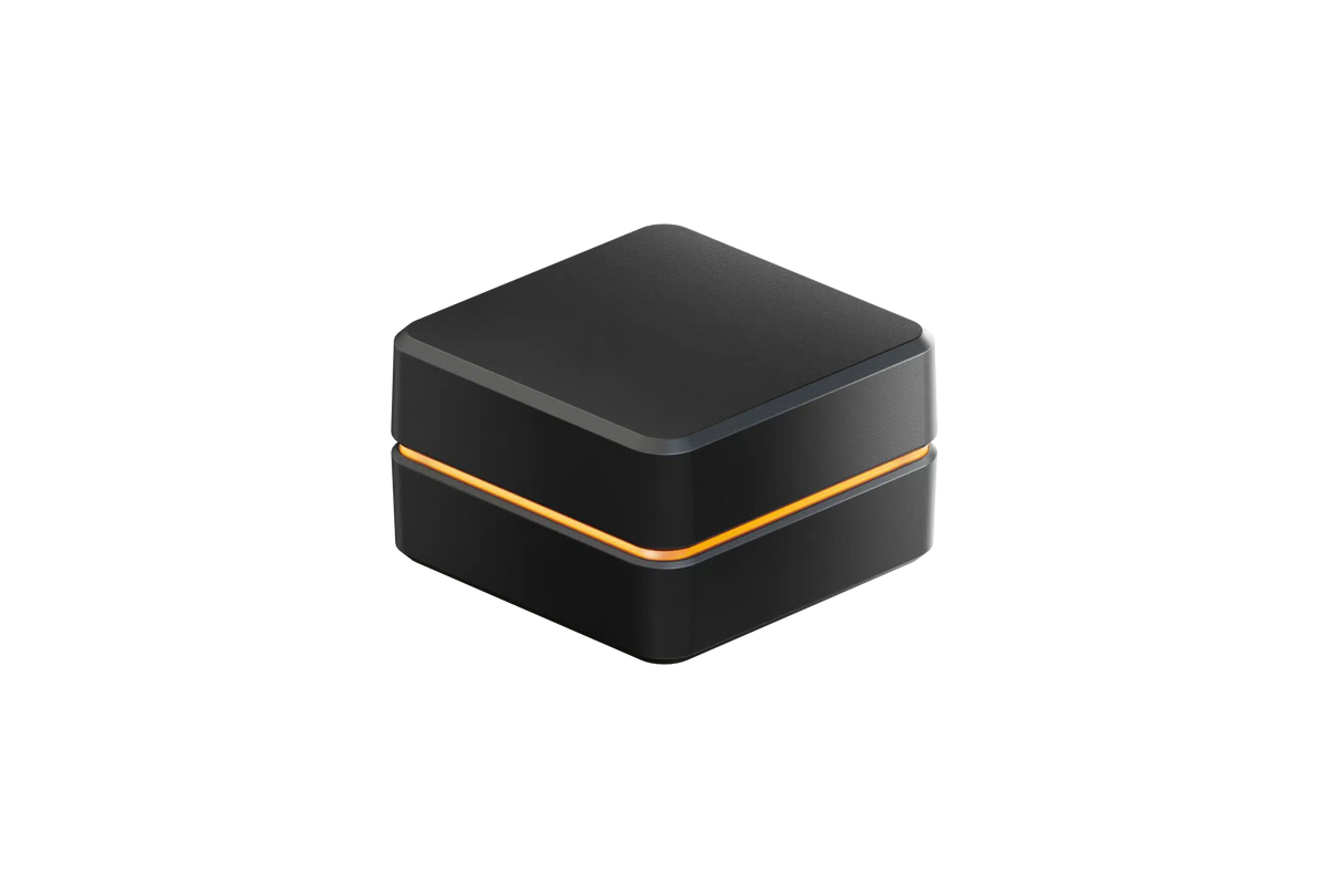 Simucube Link Hub | Simucube