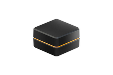 Simucube Link Hub