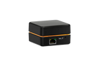 Simucube Link Hub