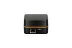 Simucube Link Hub