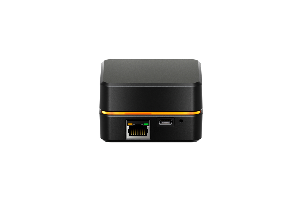 Simucube Link Hub