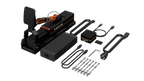 Simucube Pedals