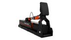 Simucube ActivePedal Ultimate | Simucube