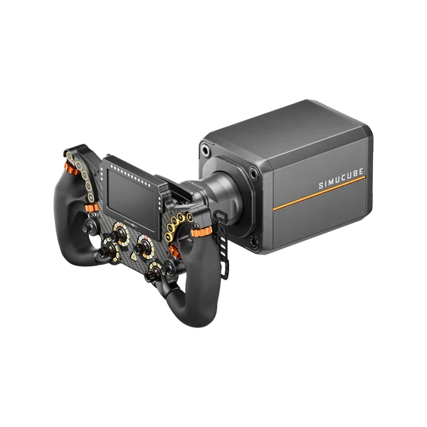 Formula Bundles