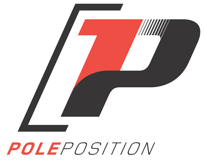 Pole Position