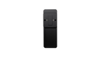 Simucube Throttle Pedal Face Flat