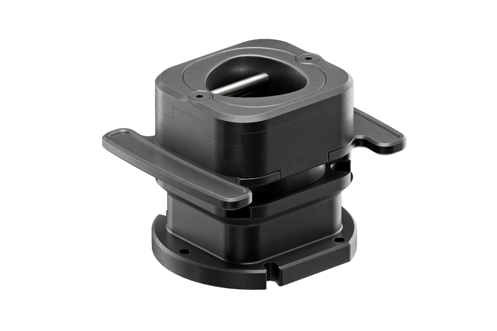 Simucube Link Quick Release