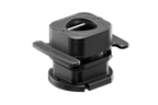 Simucube Link Quick Release