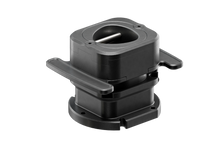 Simucube Link Quick Release