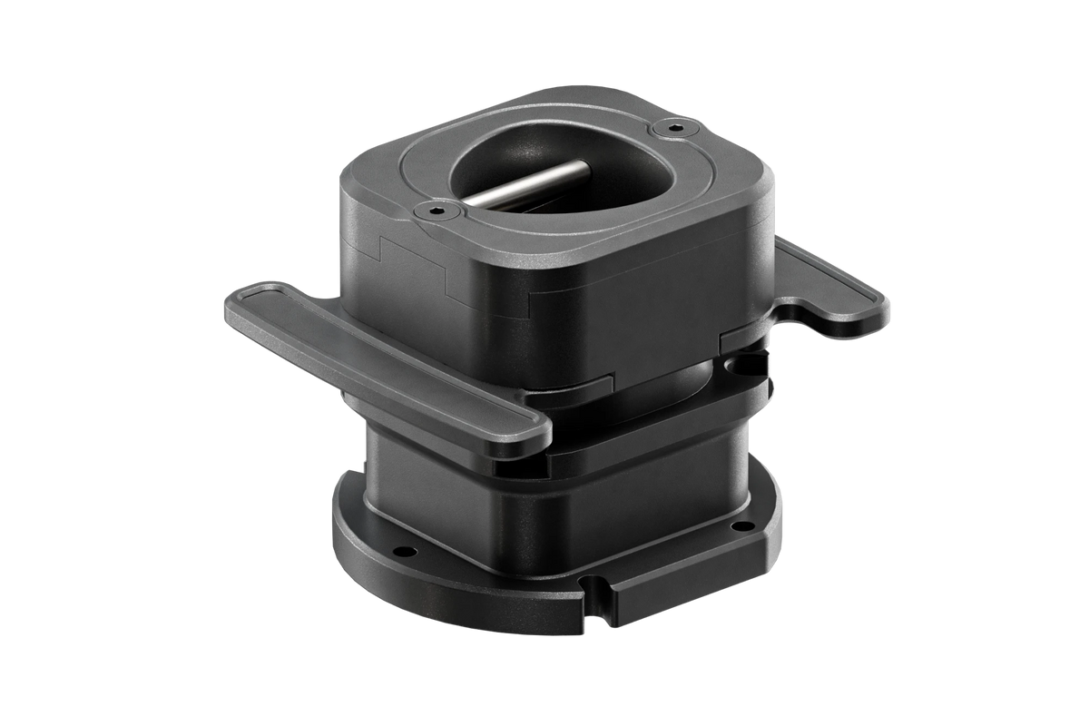 Simucube Link Quick Release