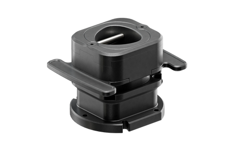 Simucube Link Quick Release