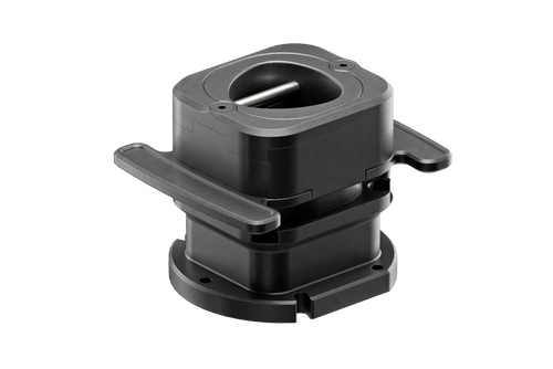 Simucube Link Quick Release