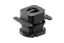 Link Quick Release for Simucube 3