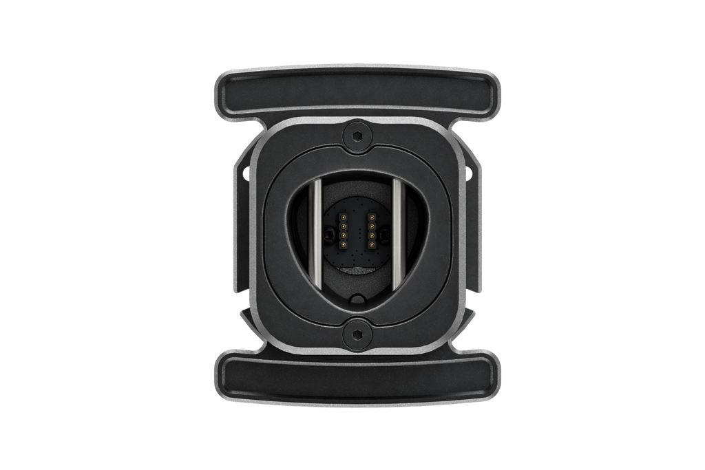 Simucube Link Quick Release