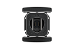 Simucube Link Quick Release