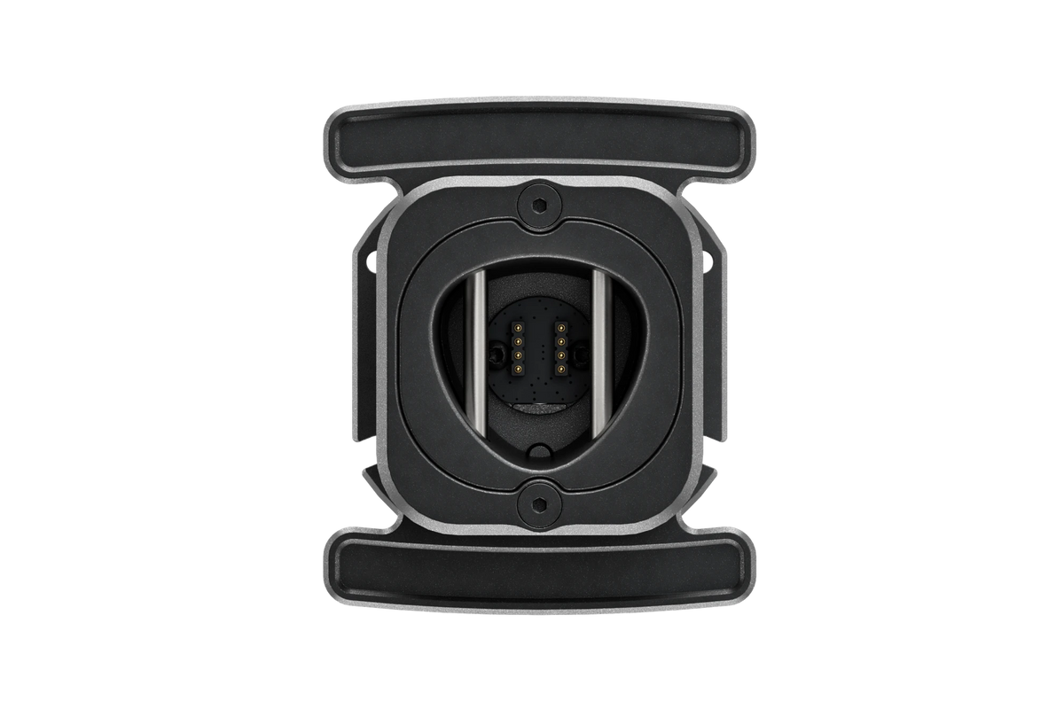 Simucube Link Quick Release