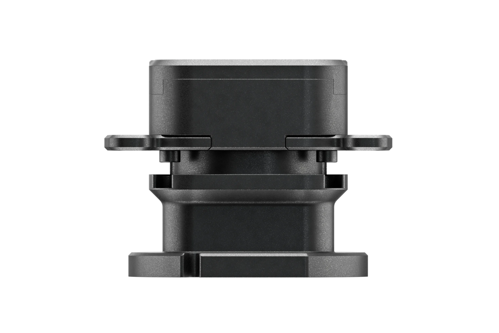 Simucube Link Quick Release