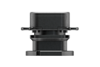 Simucube Link Quick Release