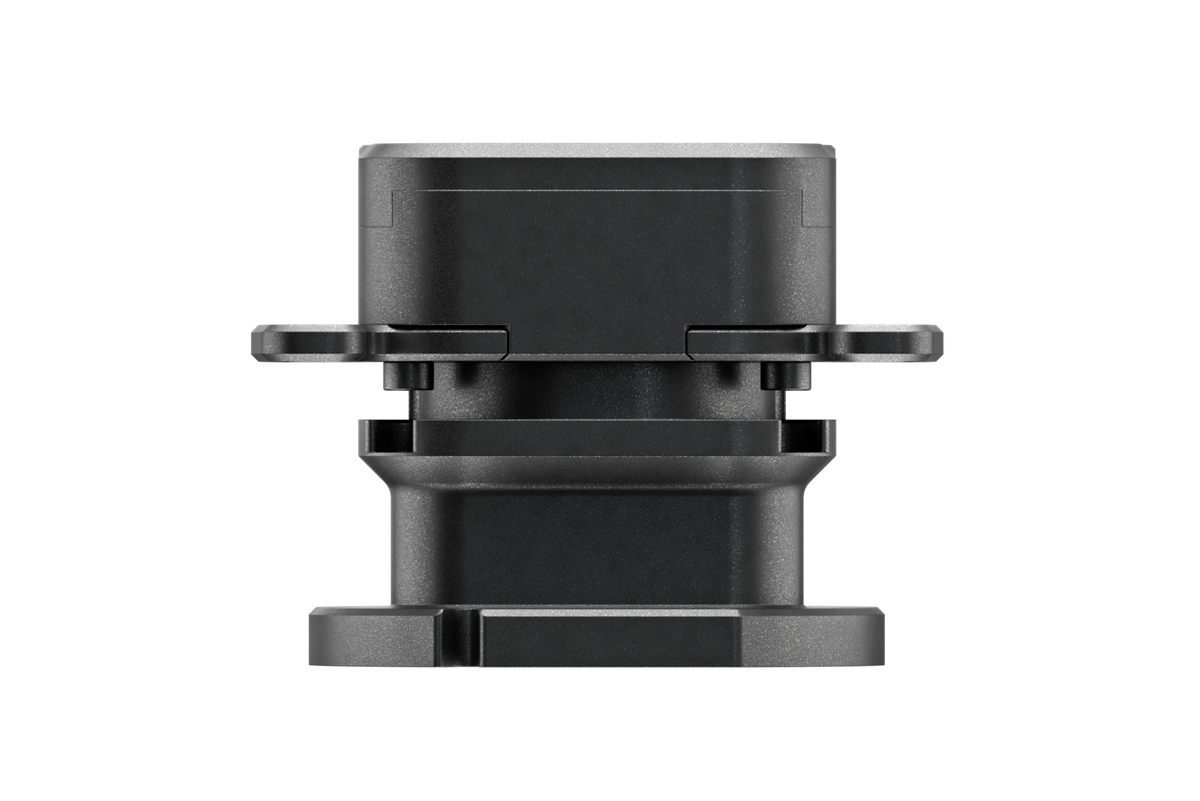 Simucube Link Quick Release