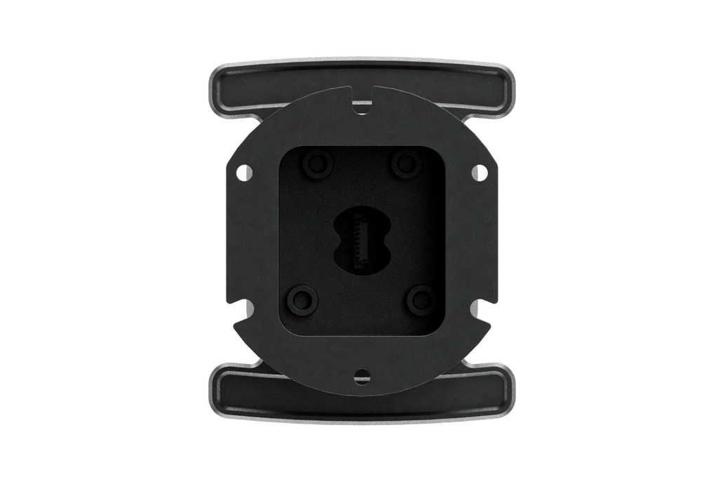 Simucube Link Quick Release