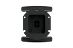 Simucube Link Quick Release